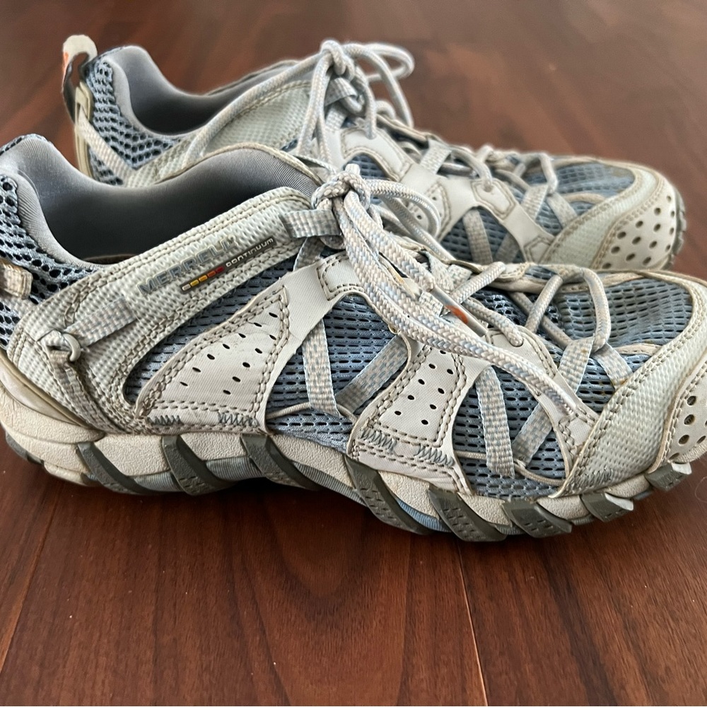 Merrell Maipo Shoes